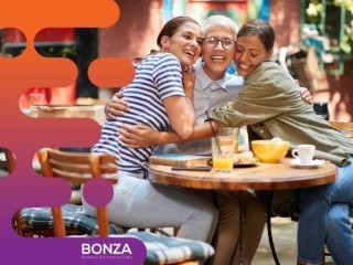 36310 - Profitable Restaurant in Prime Shopping Centre Location