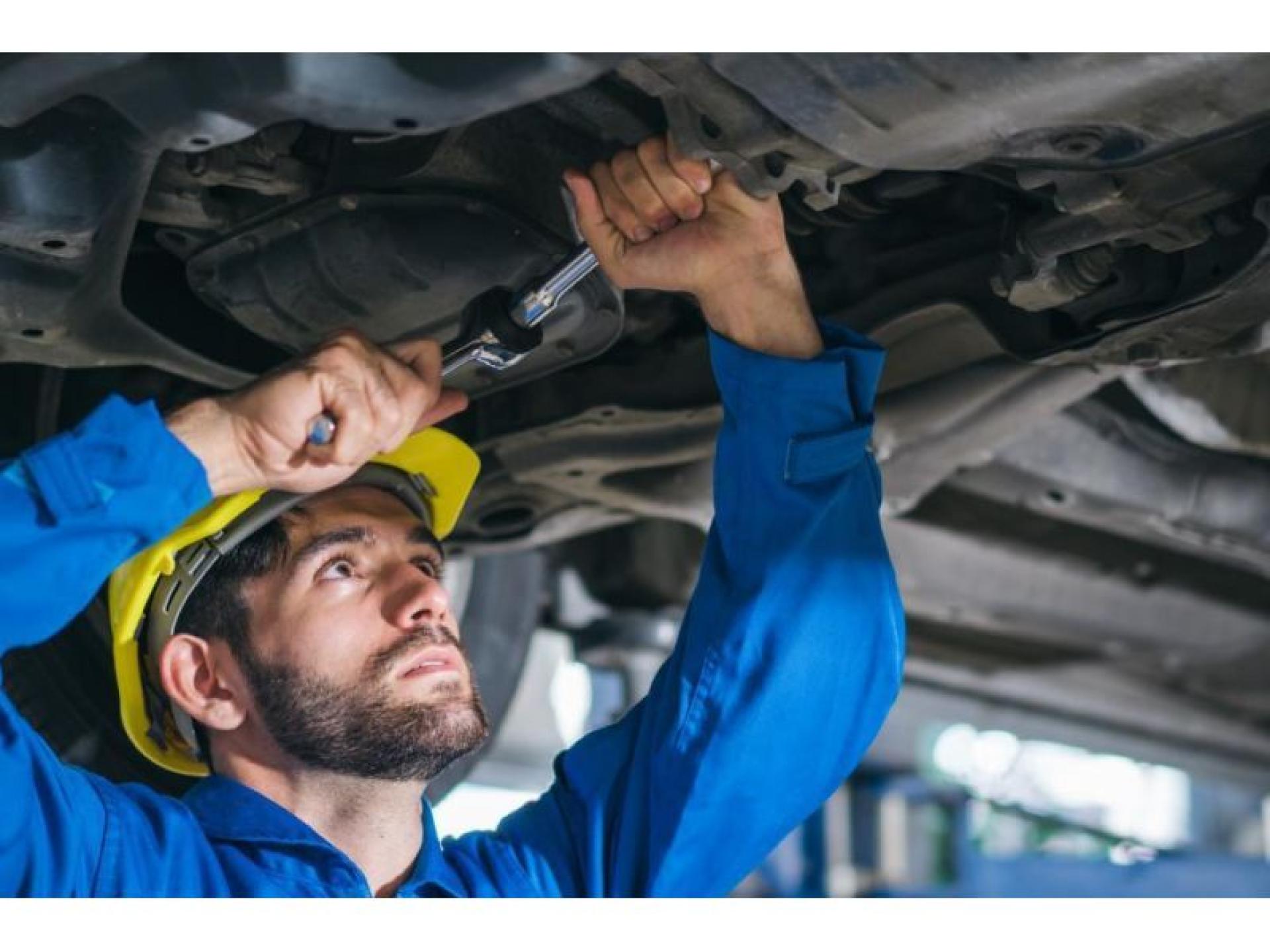 Sold - Well Established 651533 1