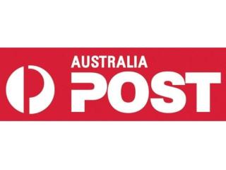 LPO, Tatts and Newsagency in Melbourne South East (SP2520)