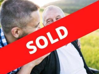 NDIS Opportunity with Multiple Registration Groups - SOLD