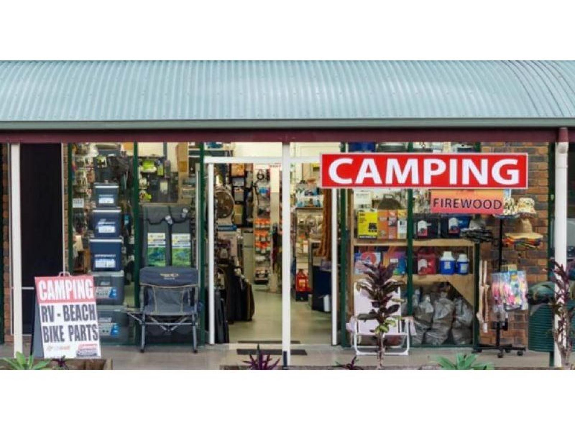 Unique Retail Opportunity In 671579 1