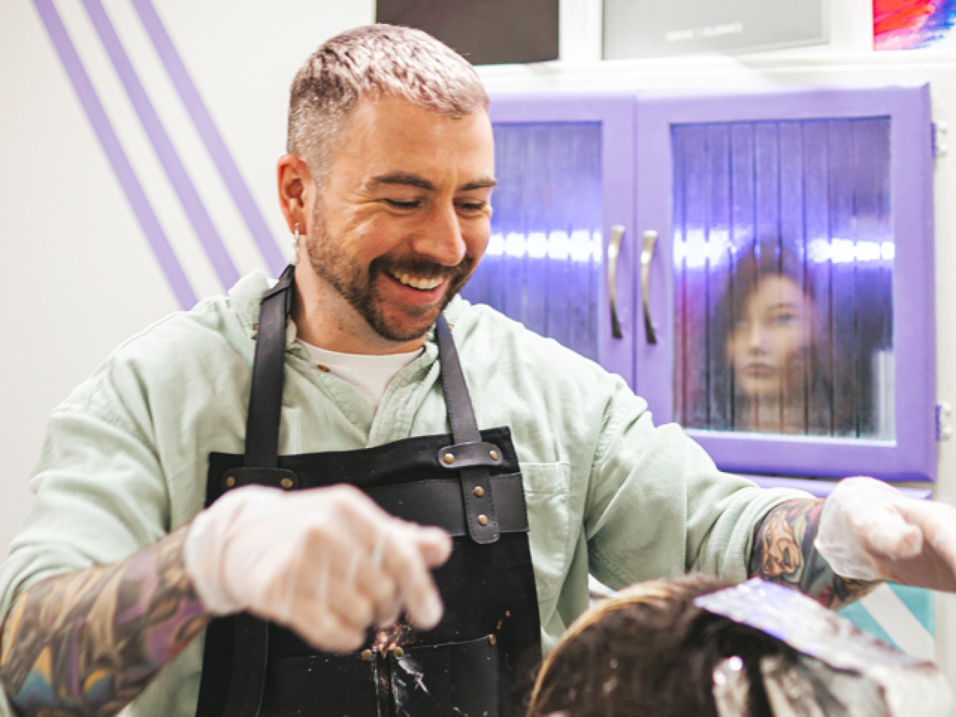 Own A Phenix Salon 581278 3