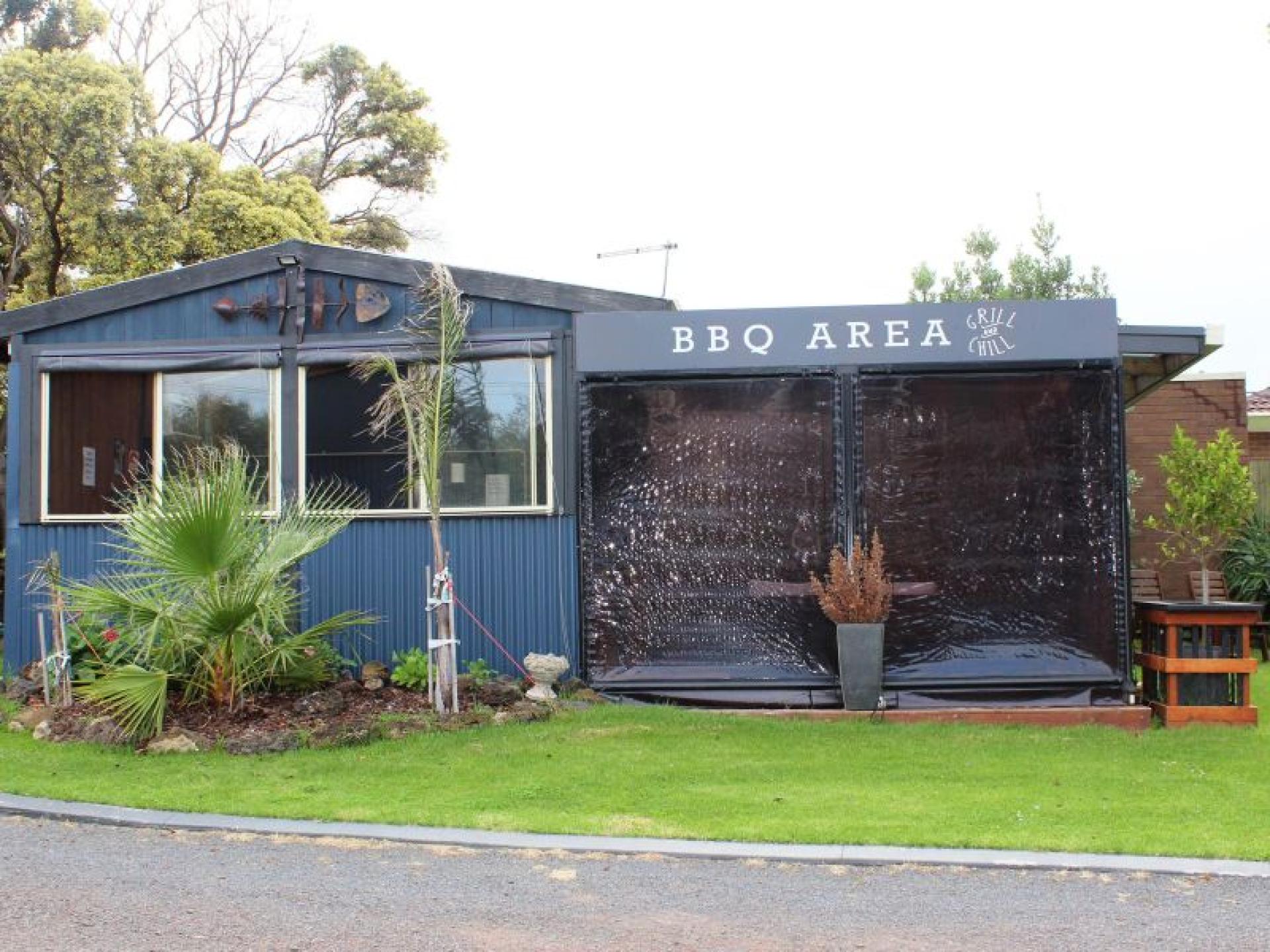 A Magnificent Coastal Freehold 657957 2