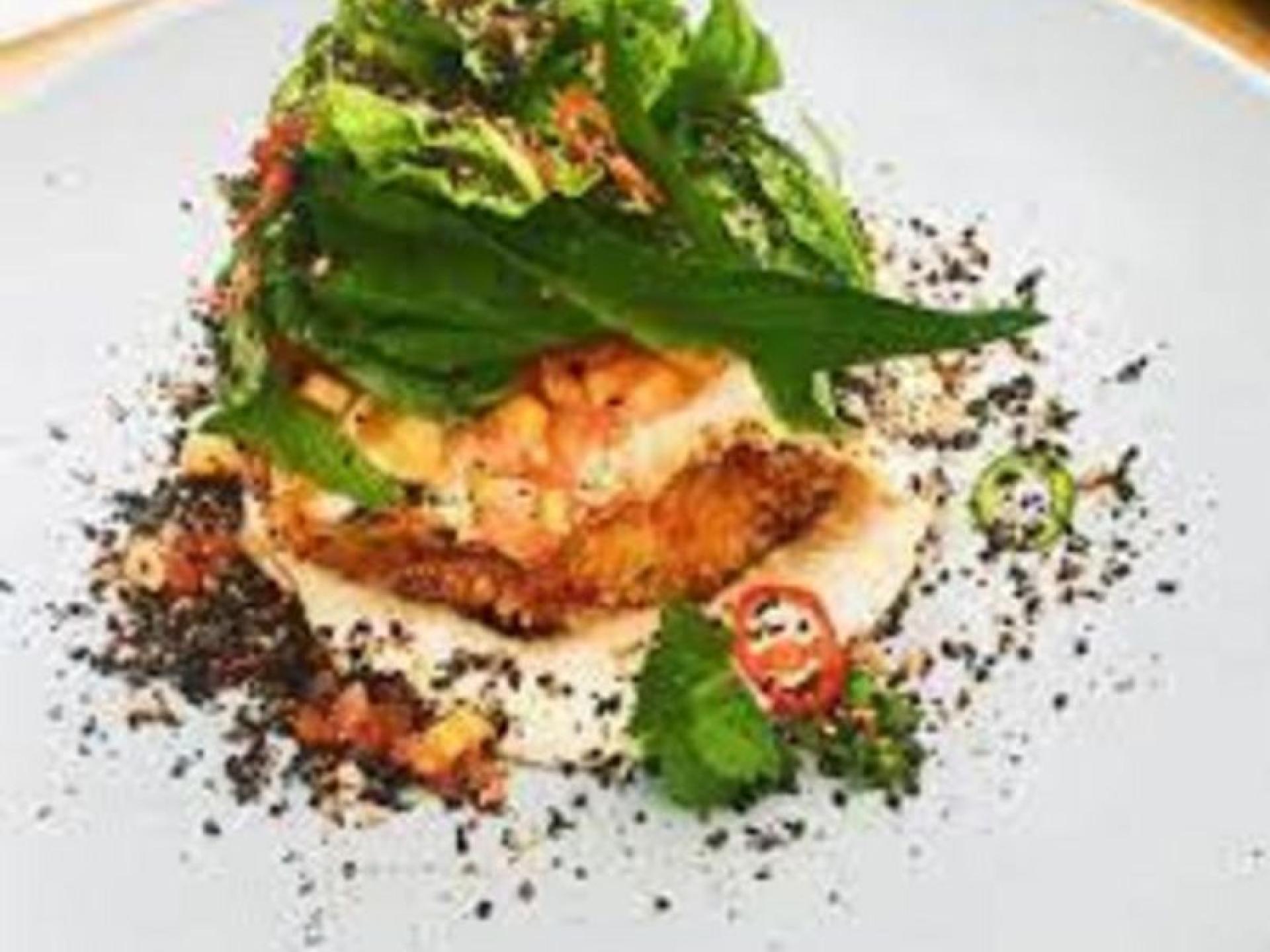 Fully Managed 5 Day 637906 3