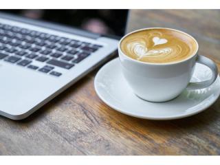 MR BELLO Cafe in CARLTON. MUST BE SOLD AS CHATTELS SALE