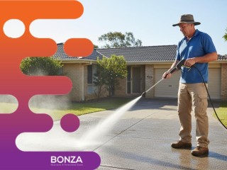 36496 - Rare Property Maintenance Opportunity  Profitable with Guaranteed Work