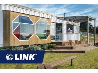 Swims East Coast Coffee