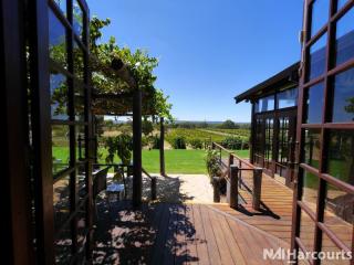 Award Winning - Swan Valley Winery, Vineyard, Restaurant & Function Centre