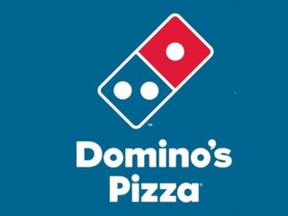 Dominos Pizza! Gladstone area! TO $32,500 per week, Remodelled! Suit owner operator!