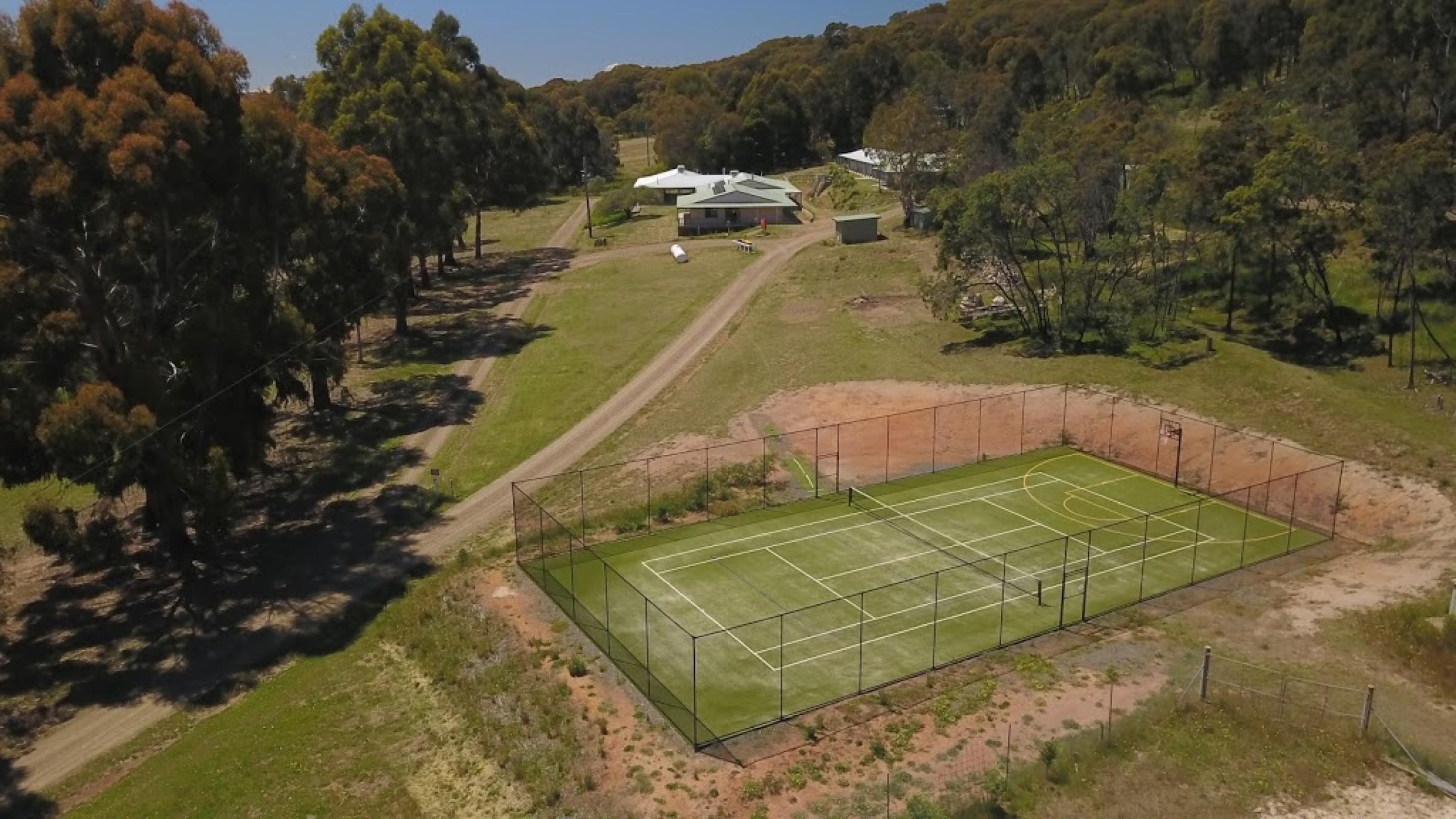 Unique Conference Centre And 619936 2