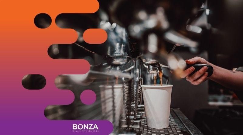 35601 Well-loved Cafe/deli With 664060 3