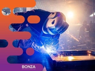 36257 - Profitable Welding and Fabrication Business with Strong Reputation