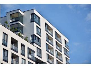 Under Offer! IT Business For Sale - Sydney