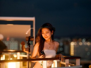 FREEHOLD SMALL BAR  STAIRWAY TO HEAVEN  !!! SOLD !!! SOLD !!! SOLD !!!