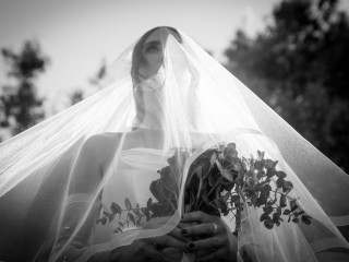 Established Boutique Retail Business | Recently Renovated | Melbourne's Outer East