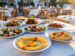 Turnkey & Profitable  Premium $350K Fitout | MAS241