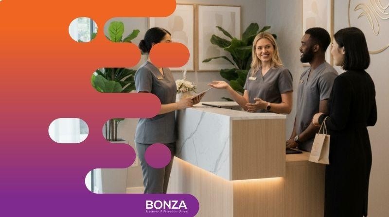 36329 - Profitable Beauty 673137 2