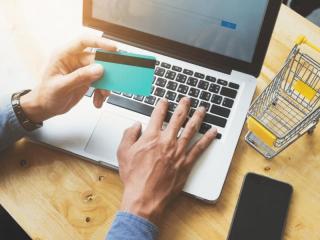 Under Offer! Very Profitable Market Leading Online Business