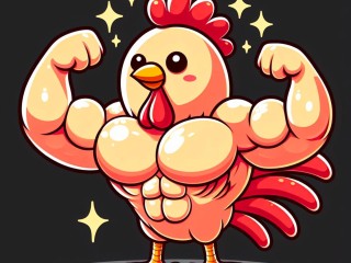 CHOP  CHOP !!!  15 + YRS TRADE  $3.3Million T/O !!!