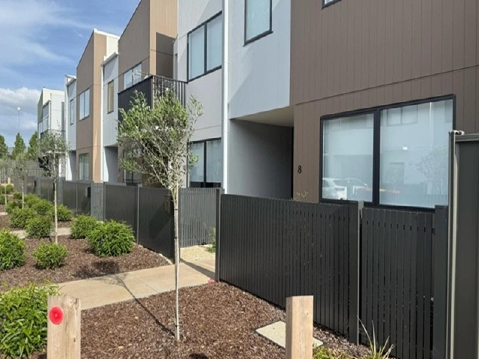 One Of The Longest 676018 3