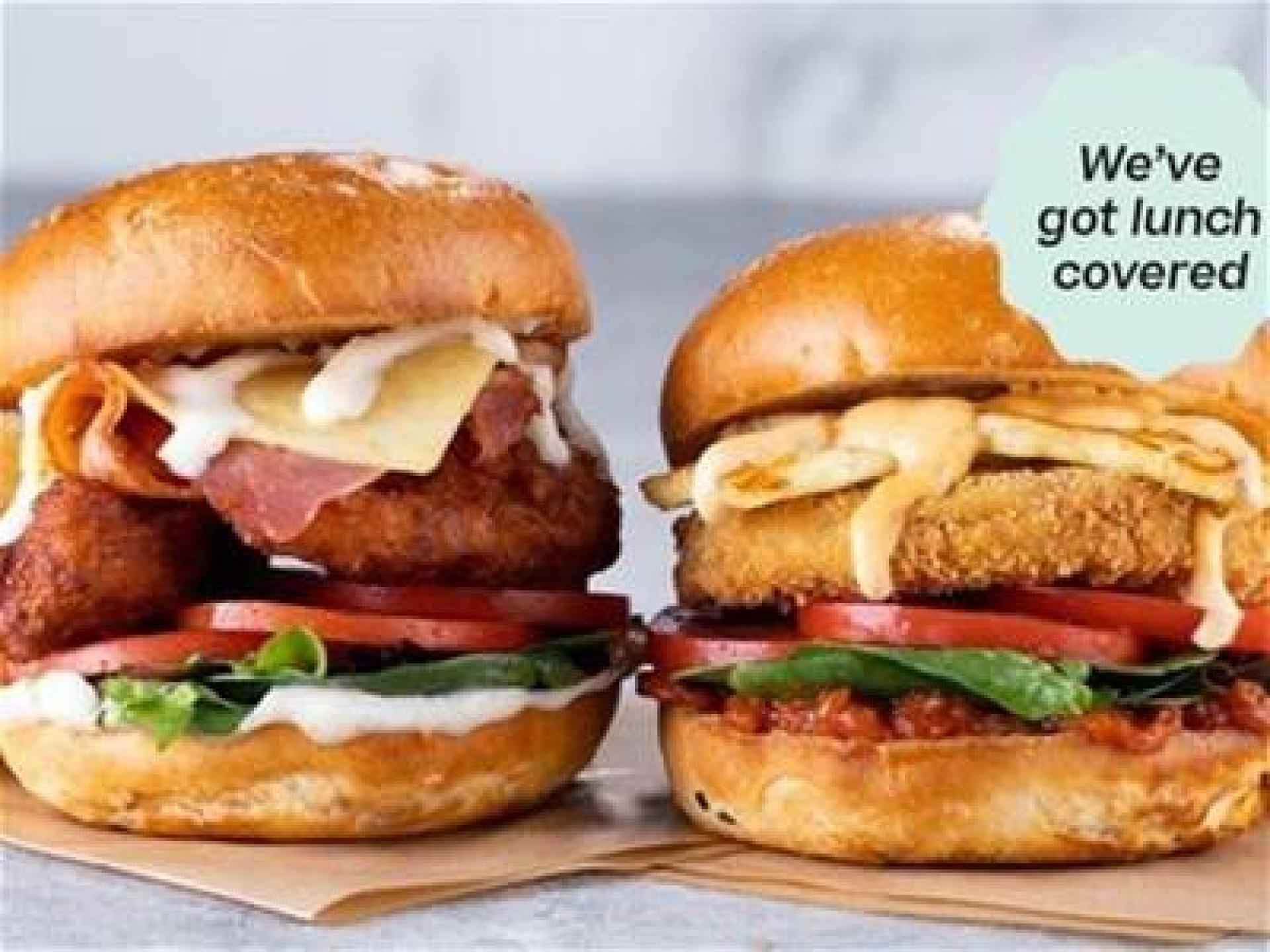 The Coffee Club Brisbane 665907 3