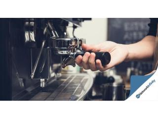 For Sale Busy Established Cafe Situated In The Centre Of All Mascot Sydney