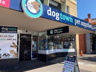 Price Drop! Retail Pet Supplies Business – Williamstown, VIC