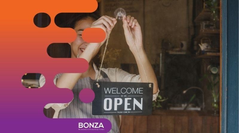 35504 Highly Profitable Specialty 662447 1