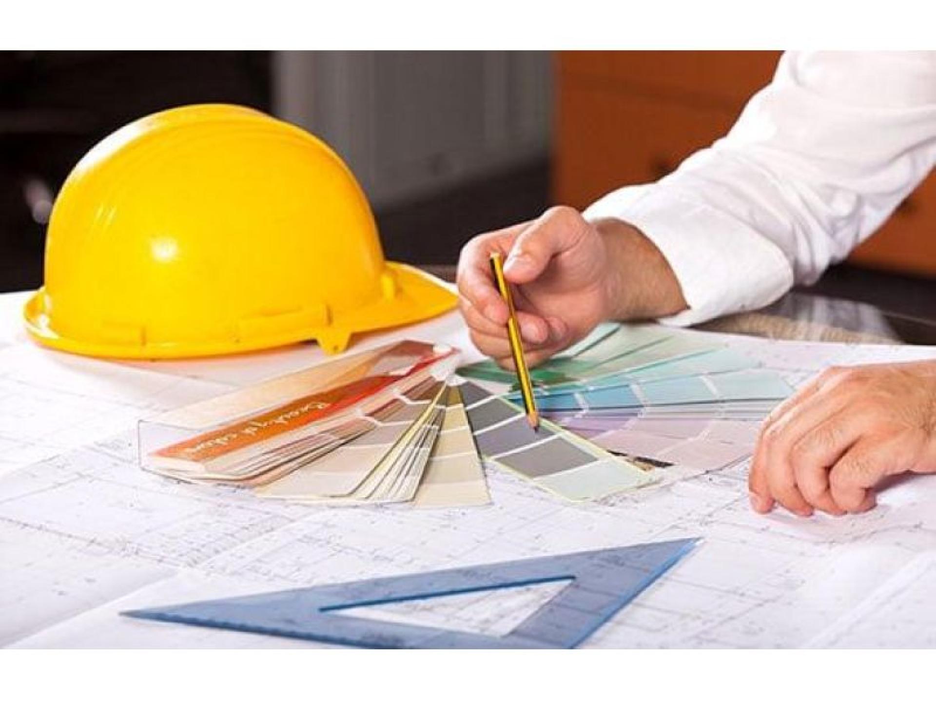 Under Contract - Kitchen 608272 3