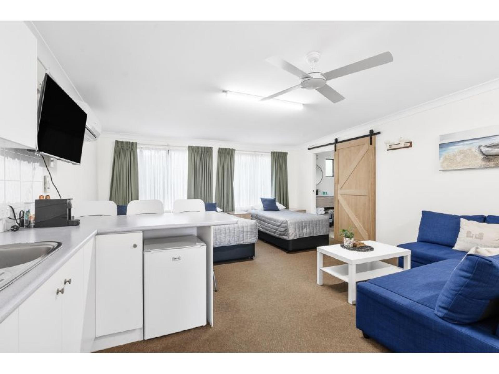 Prime Investment Freehold Going Concern Of... for sale in Ulladulla New South Wales Bsale ID