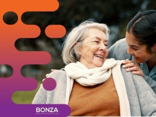 36127 - Established NDIS Care Business with Growth Potential