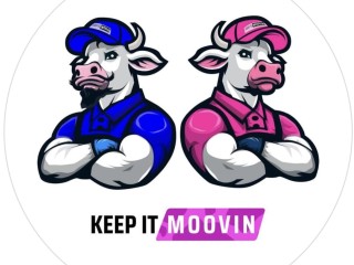 Take Control of Your Future with Keep it MOOVIN - Australia’s Fastest Growing Removal Business.