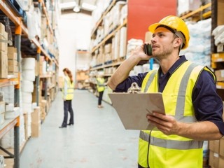 Packaging, Cleaning, Chemical, Janitorial Product Wholesaler/Distributor and Product Supplier #395