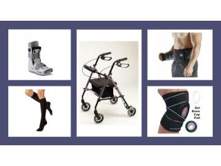 Thriving Family Business Specialising in Medical and Health Products