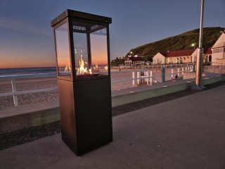 Established Wholesale & Distribution Business For Sale $95K