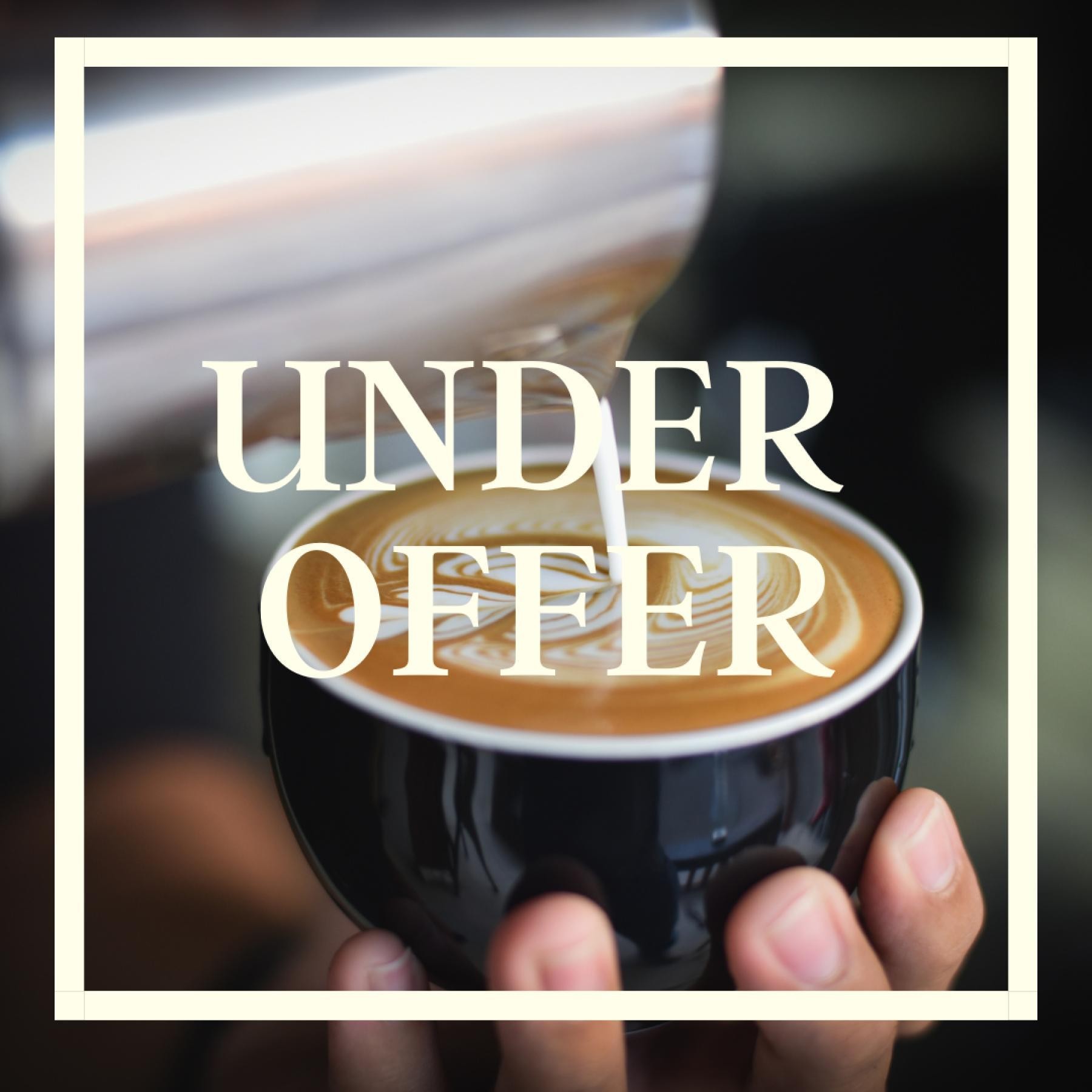 For Sale: Established Wool 669736 1