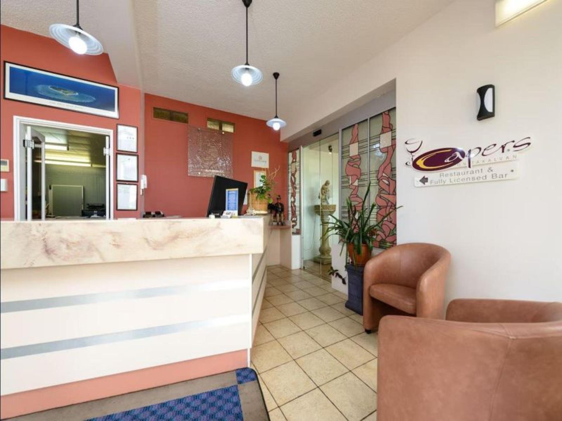 Exclusive Coastal Motel With 627183 3