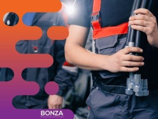 36503 Strongly Positioned & Equipped Hydraulic Repair Business