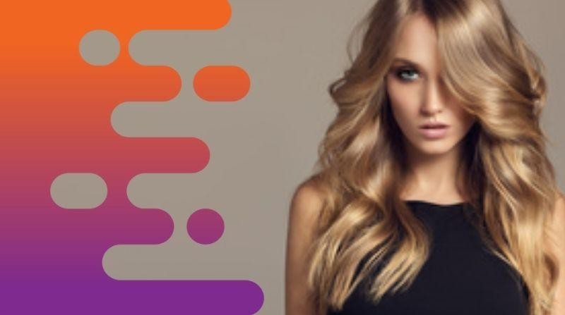 36018 Established Hair & 666555 1