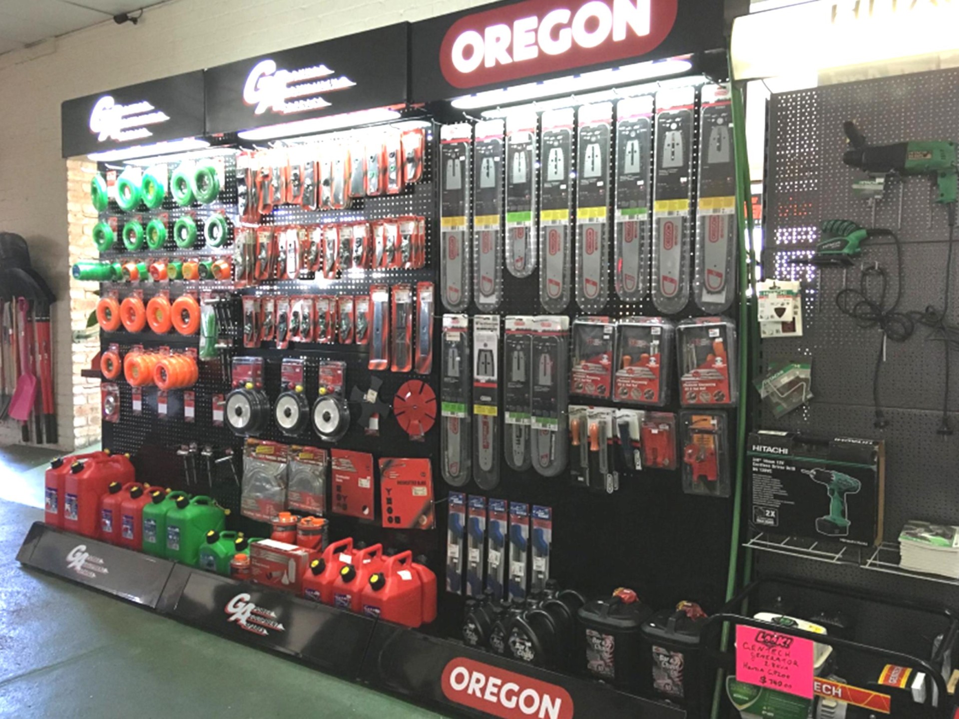 An Established And Successful 612438 1