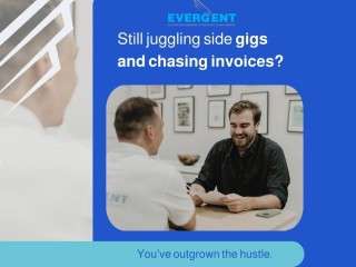 Proven Accounting Franchise