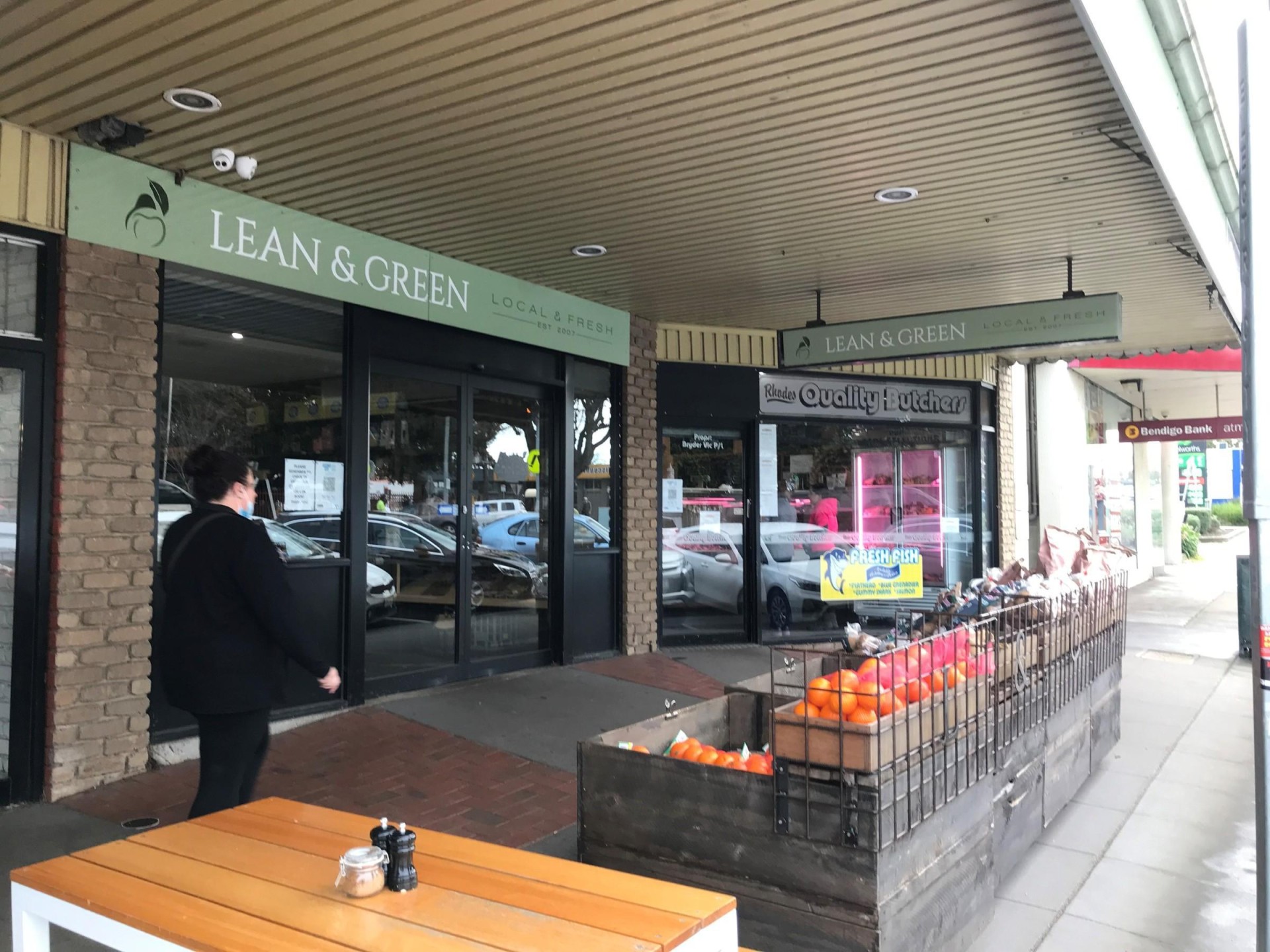 Cash Cow - $60 602774 2