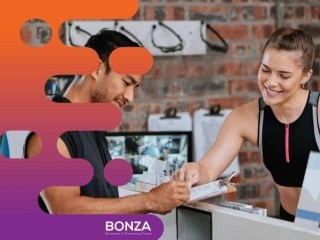 36410 Established Fitness Centre with Multiple Revenue Streams