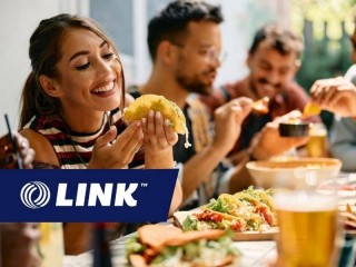 Self Managed Fast Food Franchise Point Cook 26kpw