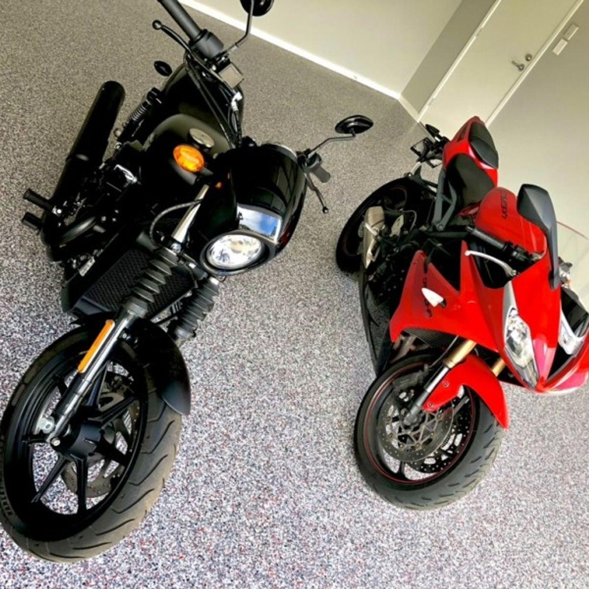 Tough Floors Epoxy Flooring 676548 2