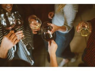 Restaurant Sunshine Coast