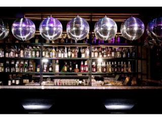 A Beautifully Designed Cafe, Restaurant & Bar in a Prime Location – Ready to Walk In and Start (VS0306)