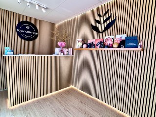 Boutique Beauty, Sculpting & Healing Clinic – Coffs Harbour Jetty Beach
