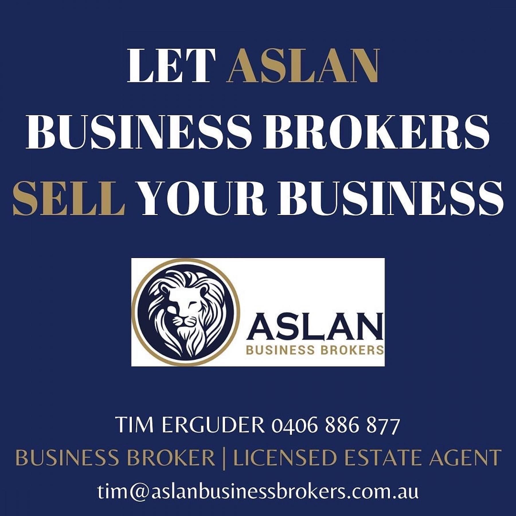 Kebab Shop For Sale 572309 3