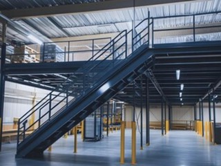 Structural and Civil Engineer Business - est 1979 - T/O $1.7 M. SOLD